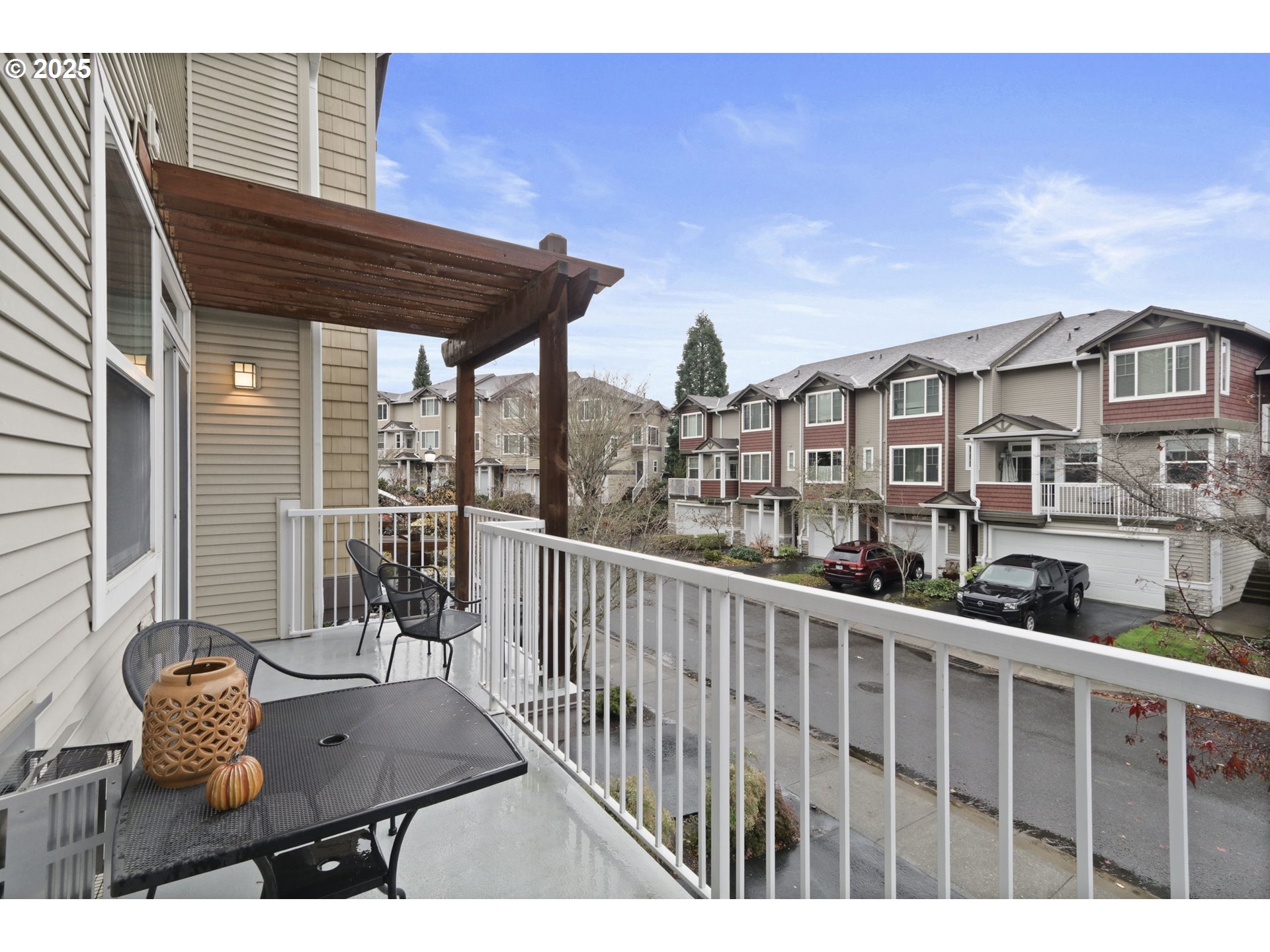 Photo #34: 145341619 Listing: Photo #34