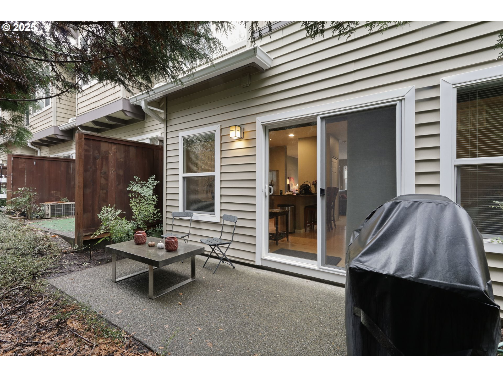 Photo #38: 145341619 Listing: Photo #38