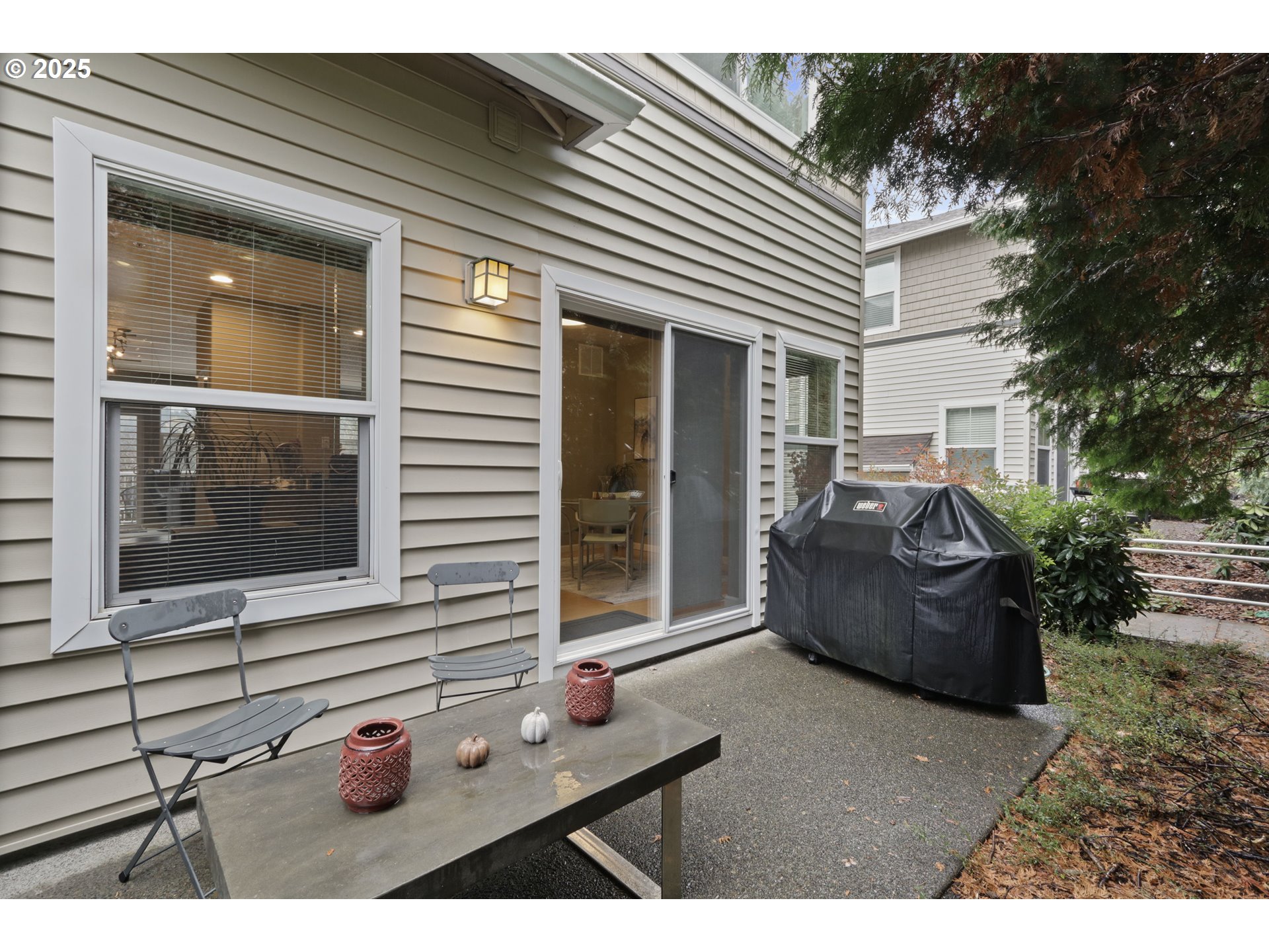 Photo #39: 145341619 Listing: Photo #39