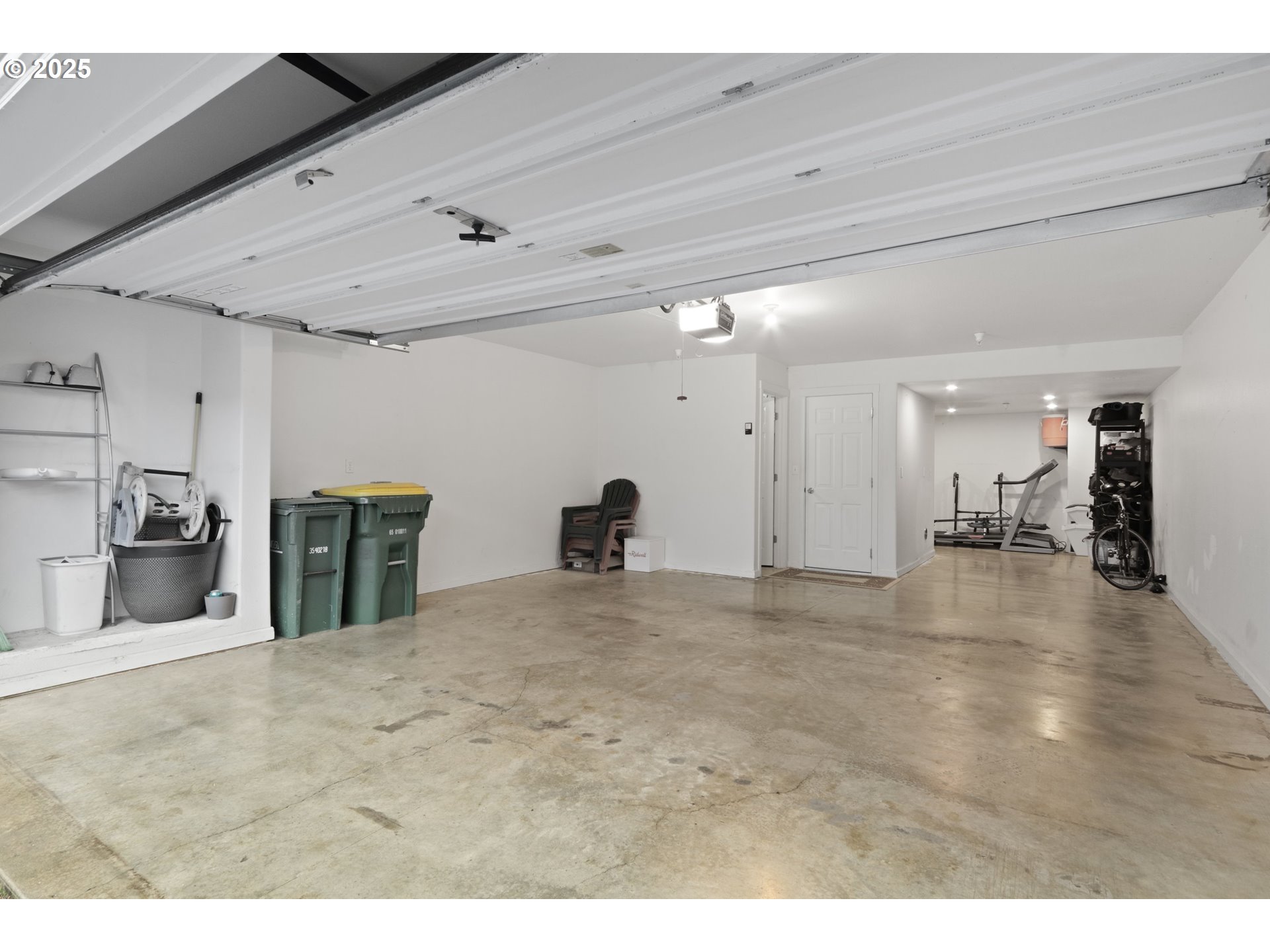 Photo #36: 145341619 Listing: Photo #36