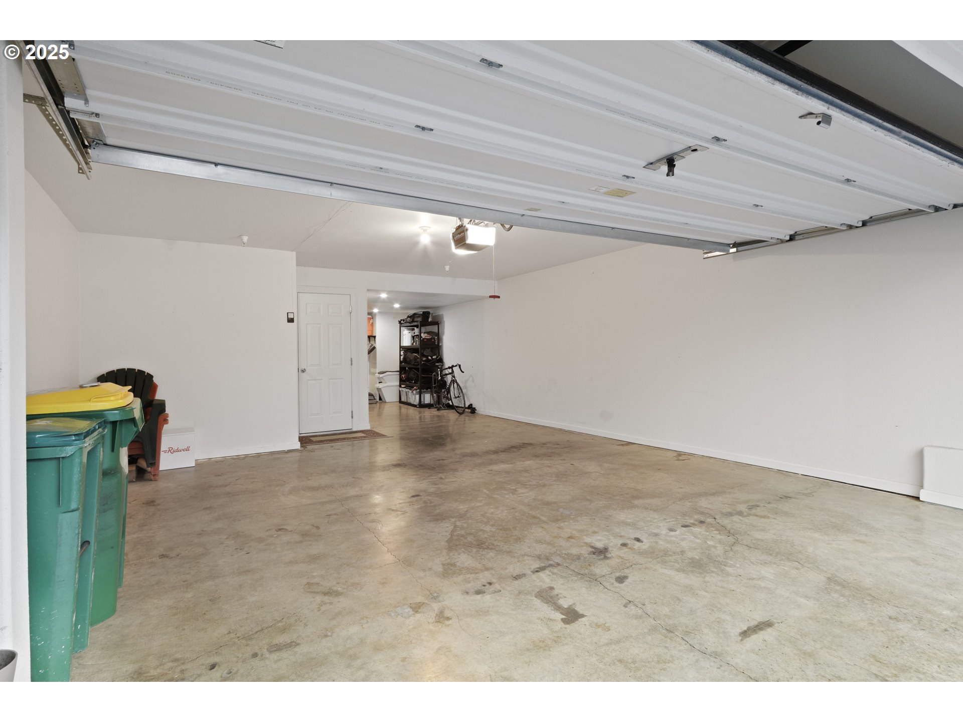 Photo #35: 145341619 Listing: Photo #35