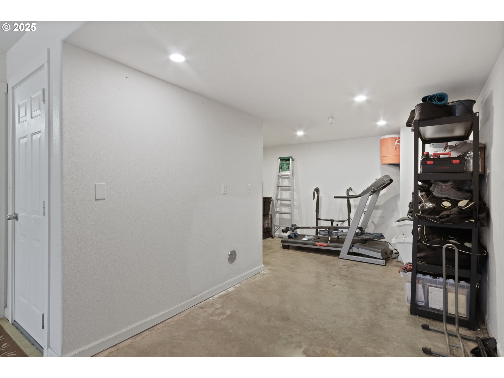 Photo #37: 145341619 Listing: Photo #37