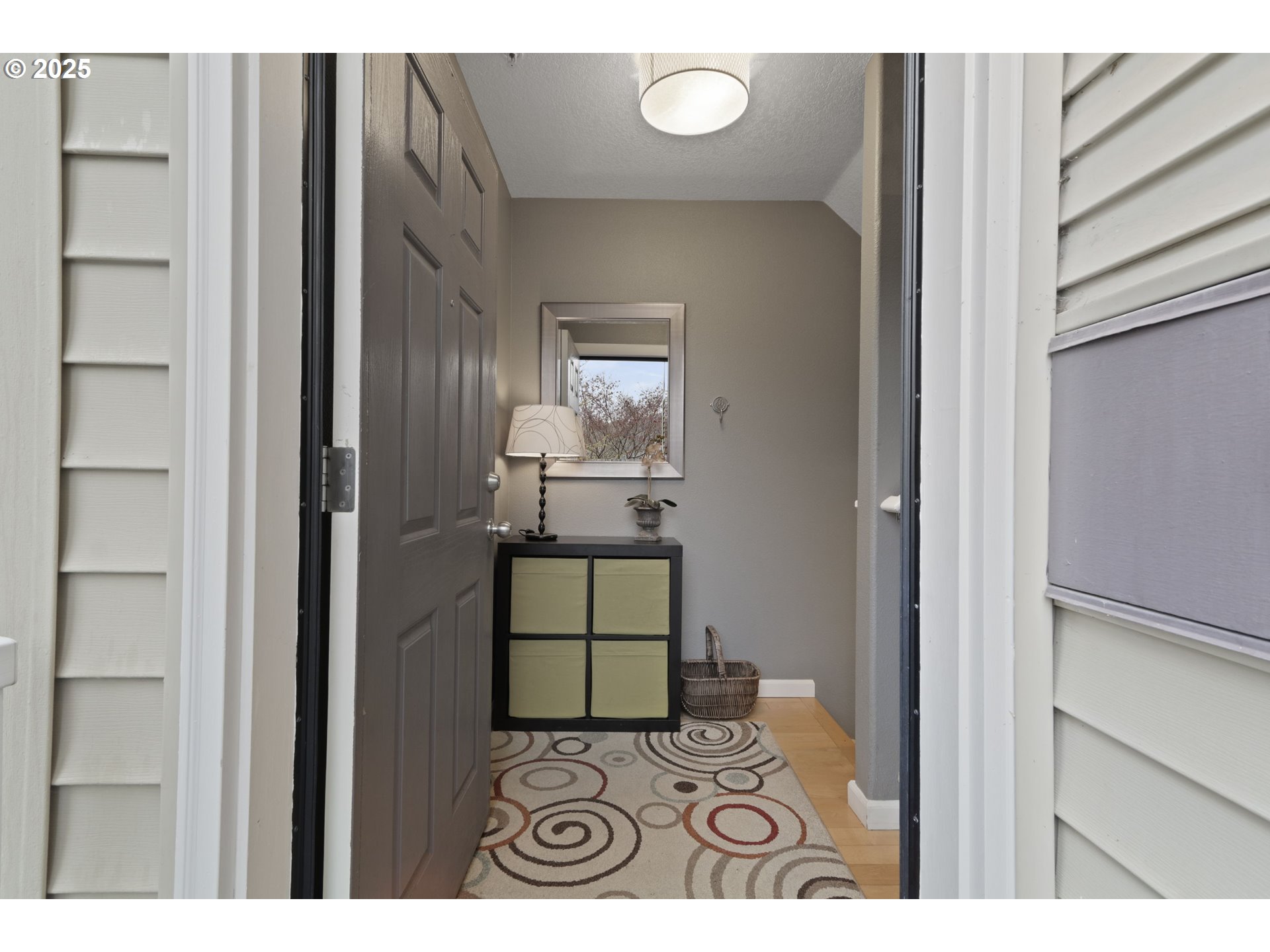 Photo #42: 145341619 Listing: Photo #42