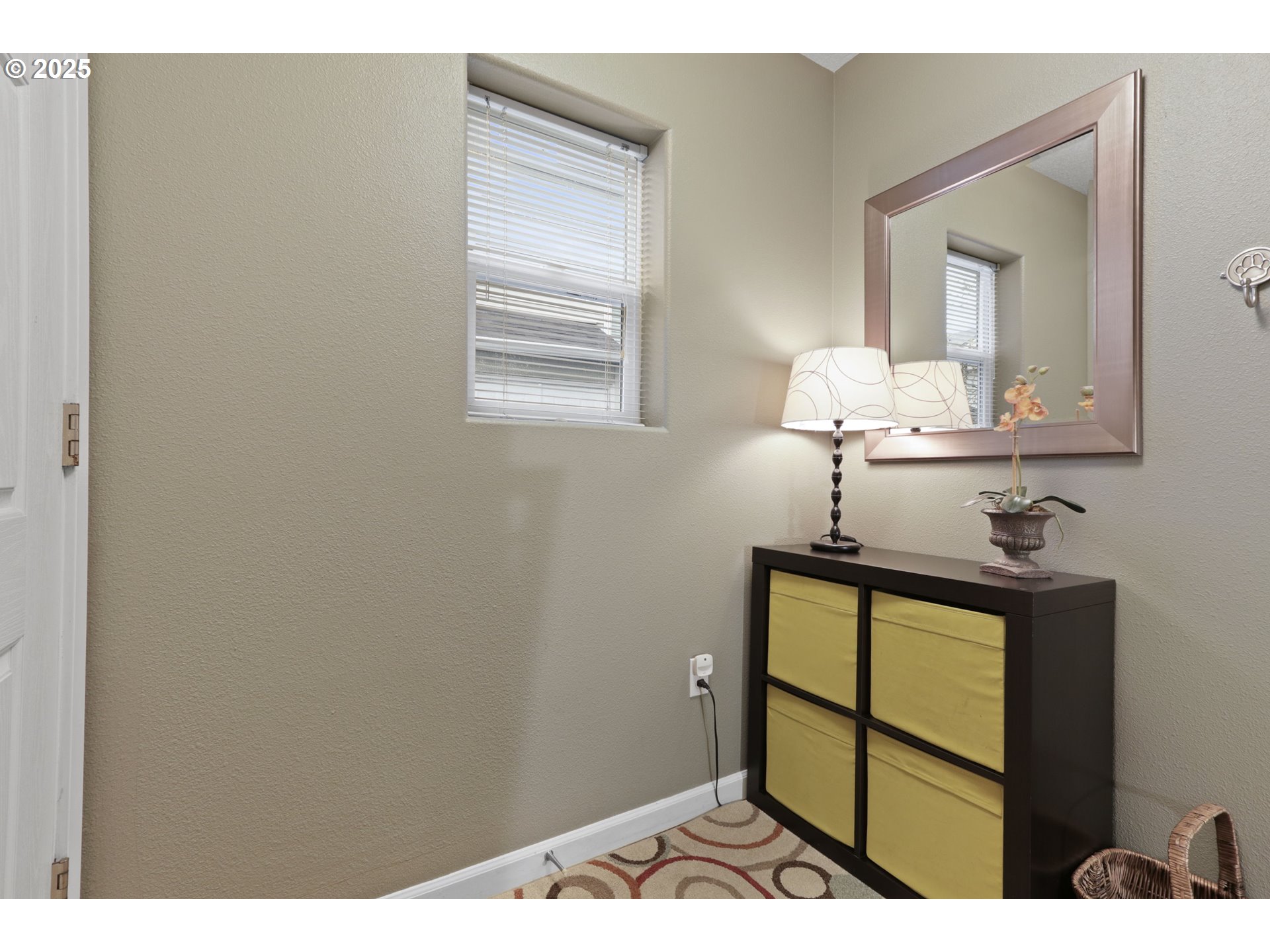 Photo #43: 145341619 Listing: Photo #43