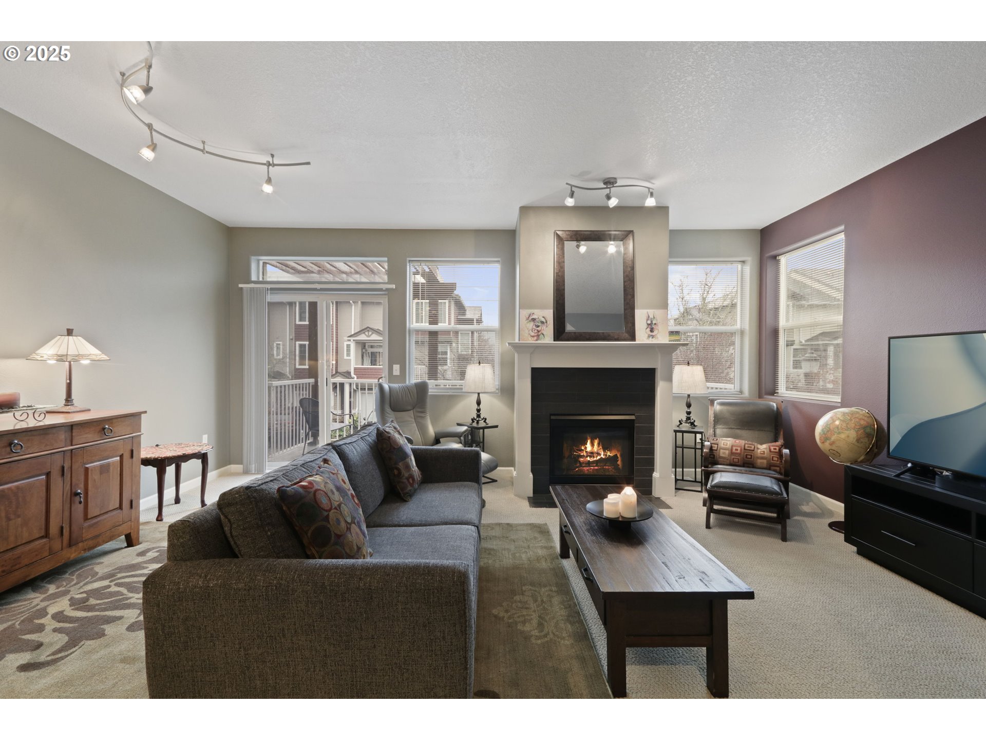 Photo #45: 145341619 Listing: Photo #45