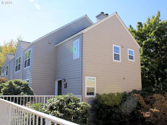 Sold Property