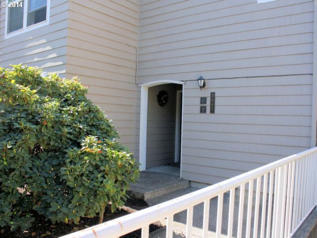 Sold Property