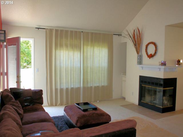 Sold Property