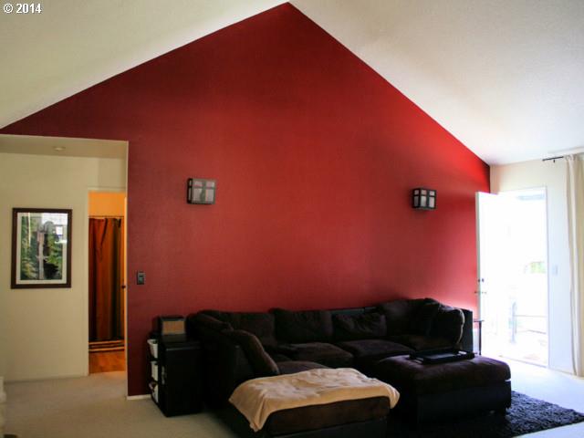 Sold Property