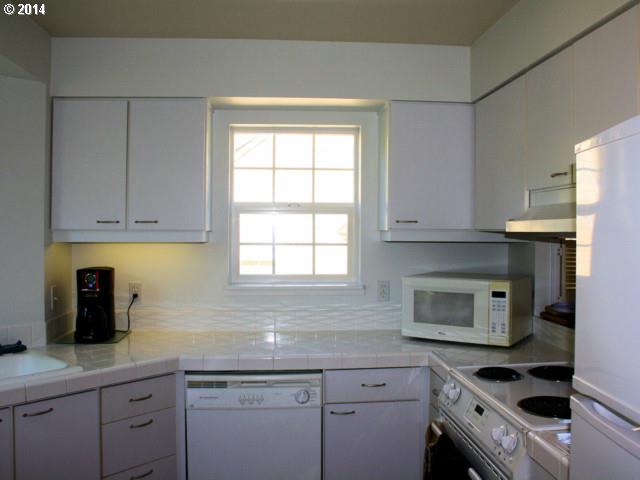 Sold Property