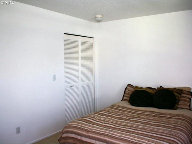 Sold Property