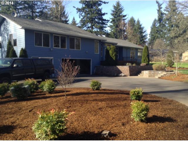 Sold Property