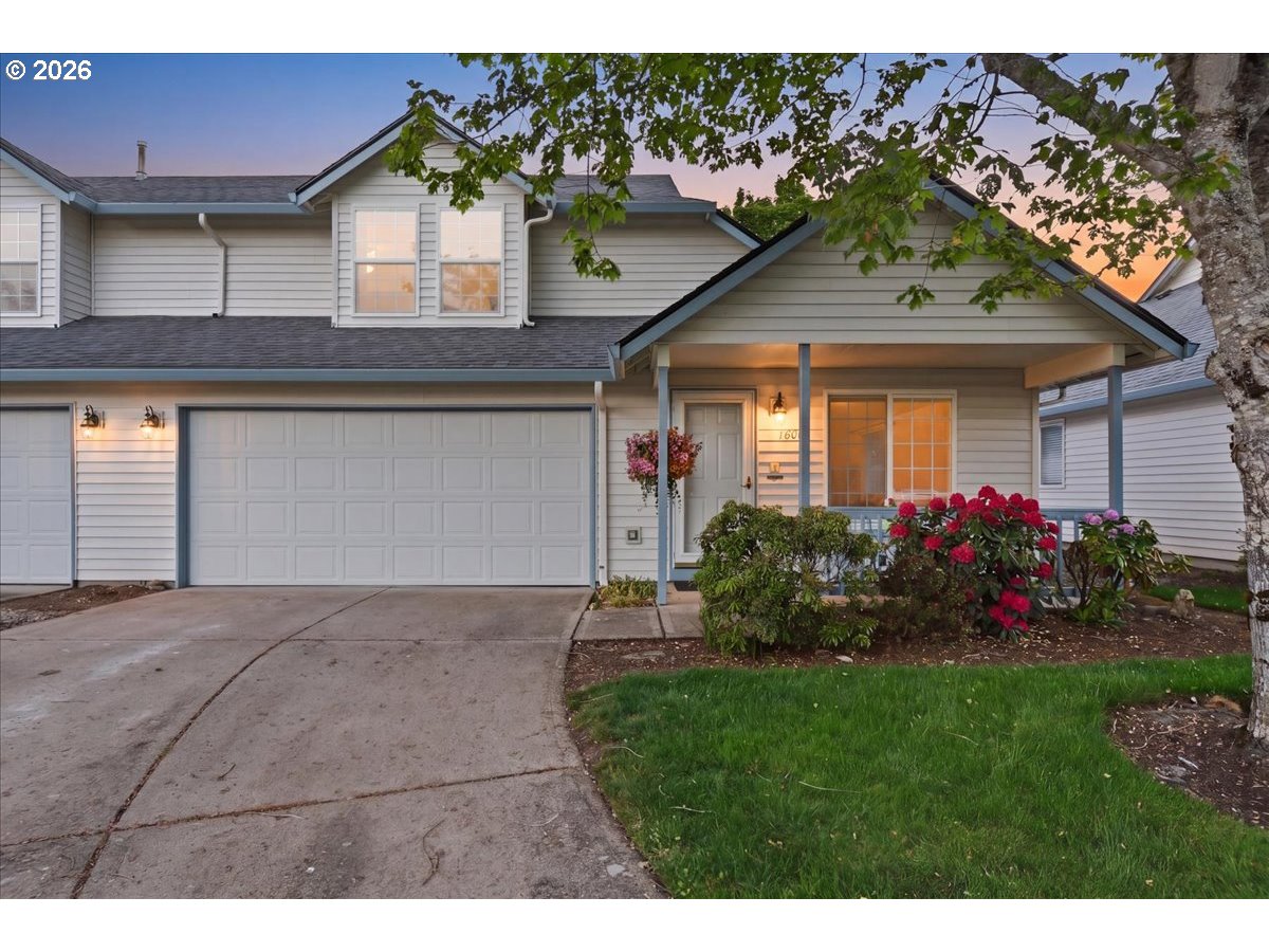 Photo #1: 145373443 Listing: Photo #1