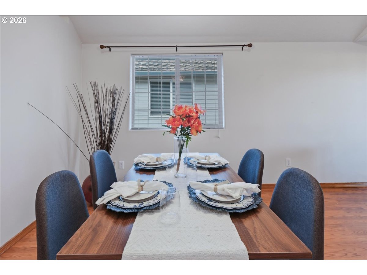 Photo #46: 145373443 Listing: Photo #46