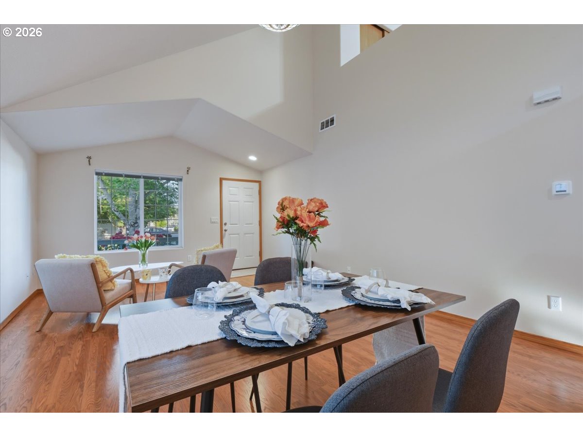 Photo #10: 145373443 Listing: Photo #10