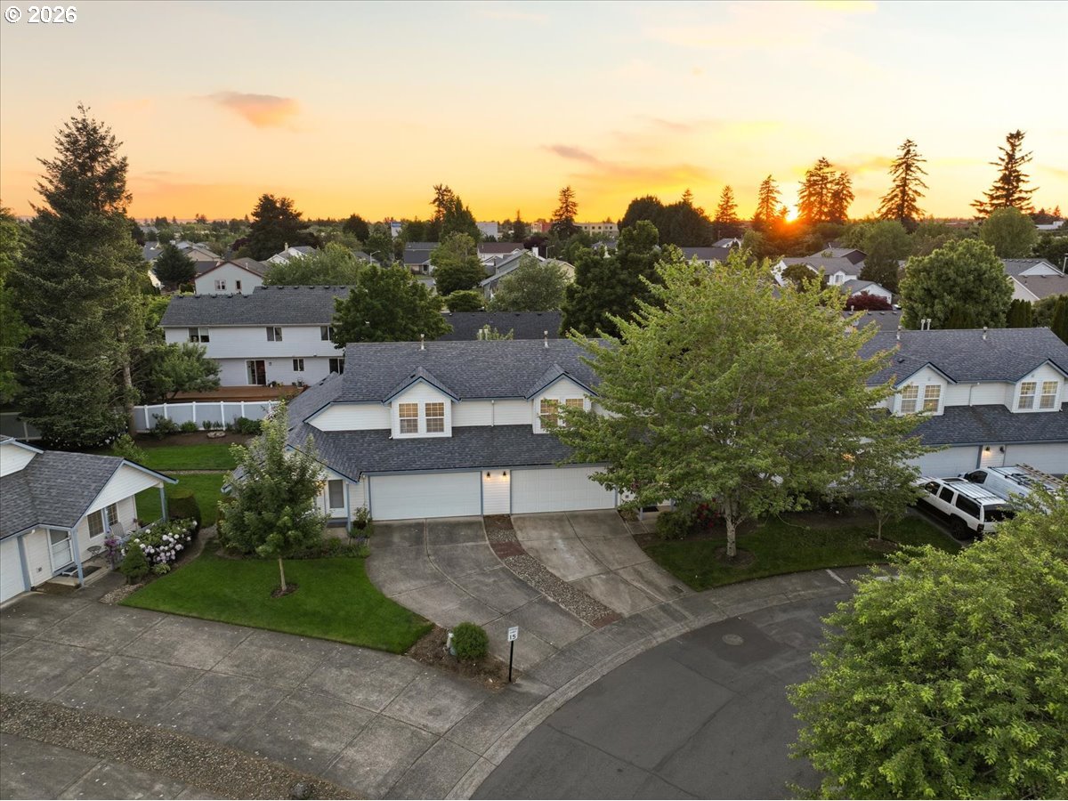 Photo #2: 145373443 Listing: Photo #2