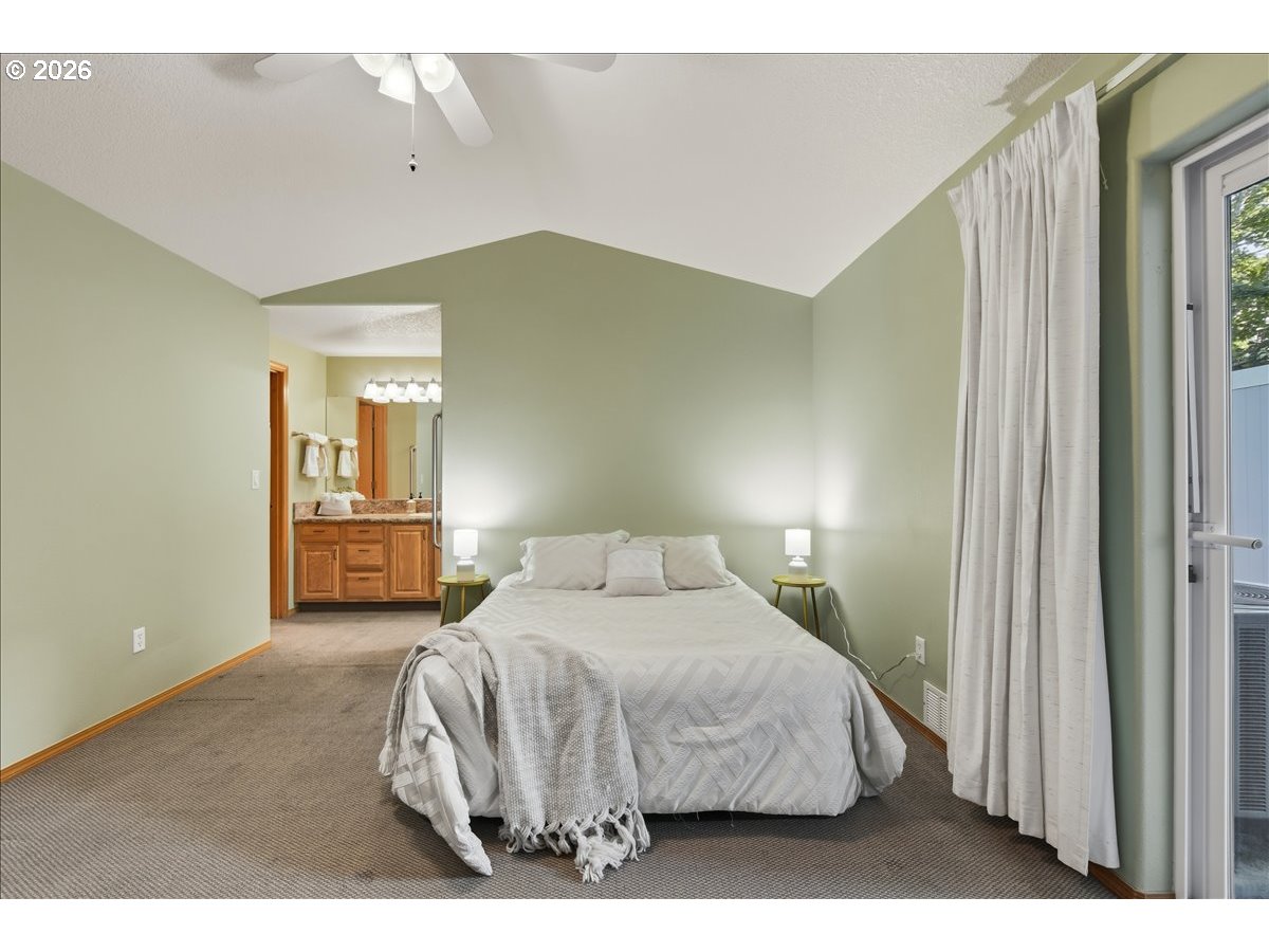 Photo #18: 145373443 Listing: Photo #18