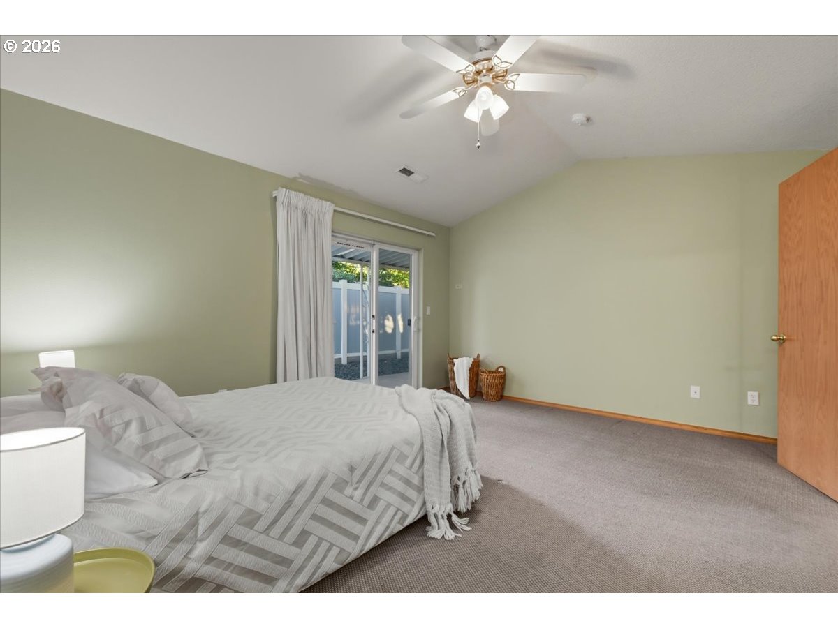 Photo #19: 145373443 Listing: Photo #19