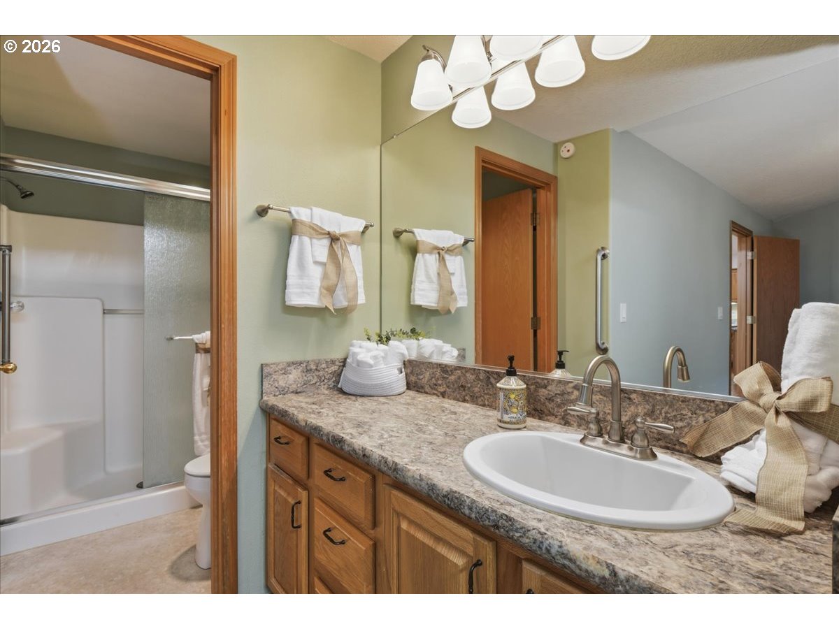 Photo #22: 145373443 Listing: Photo #22
