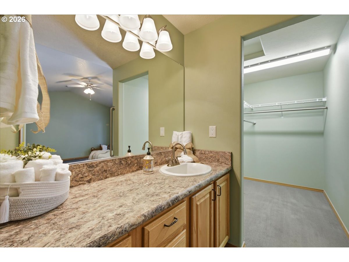 Photo #20: 145373443 Listing: Photo #20