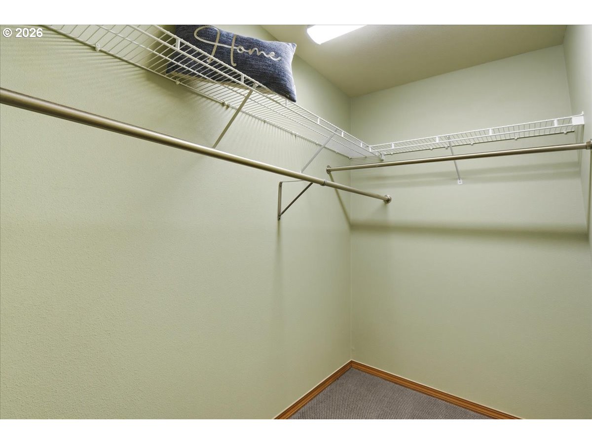 Photo #21: 145373443 Listing: Photo #21
