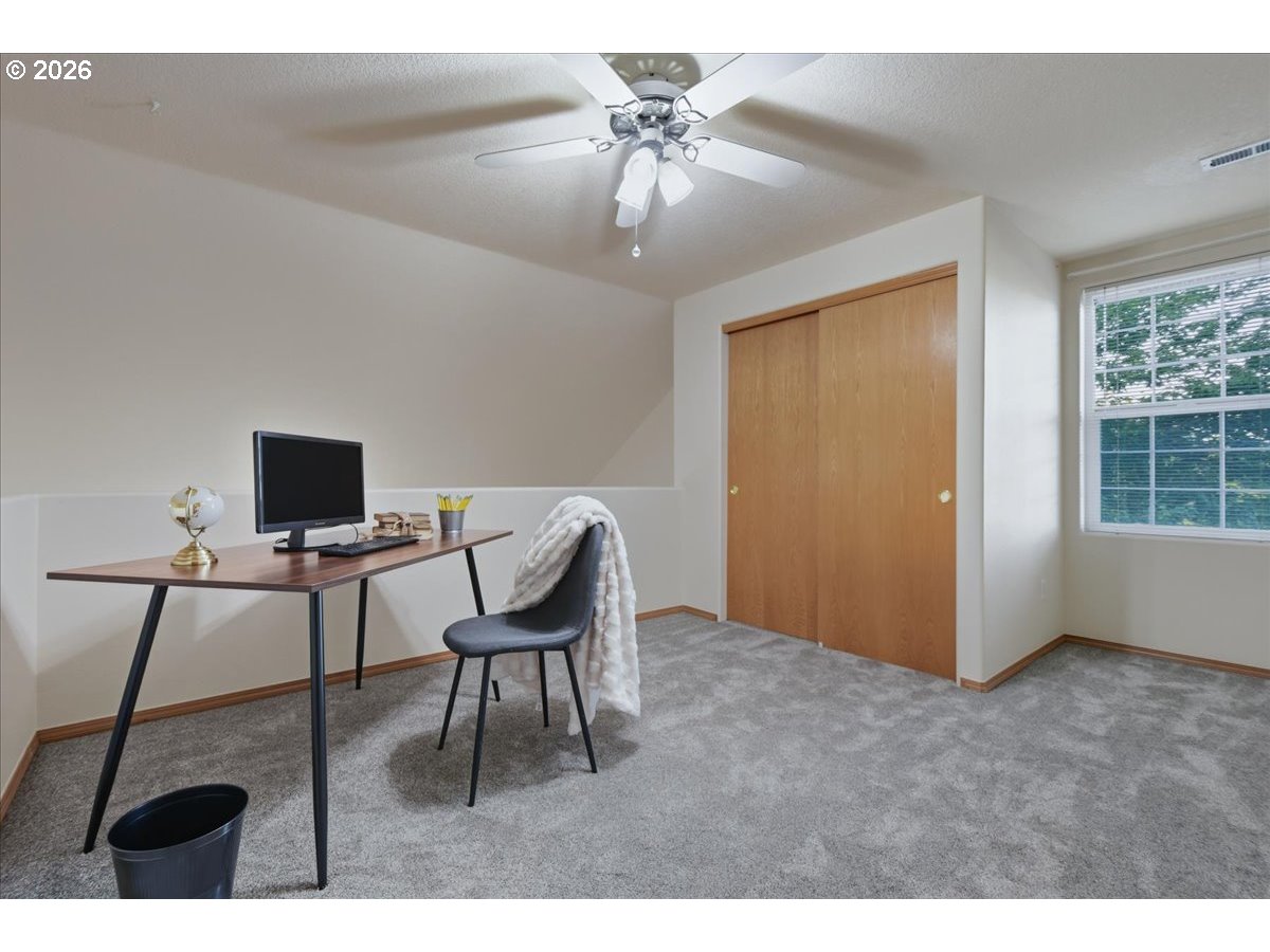 Photo #27: 145373443 Listing: Photo #27