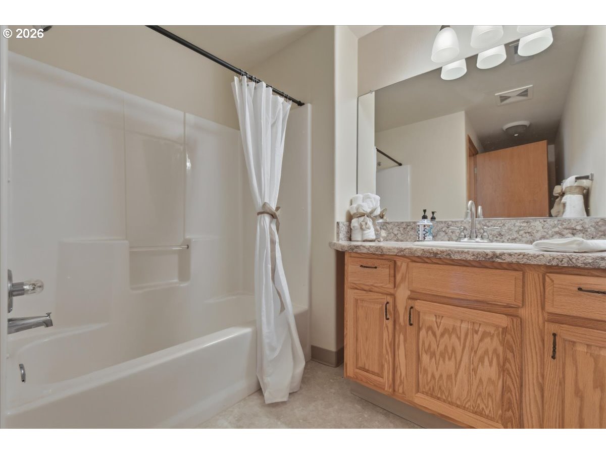 Photo #28: 145373443 Listing: Photo #28