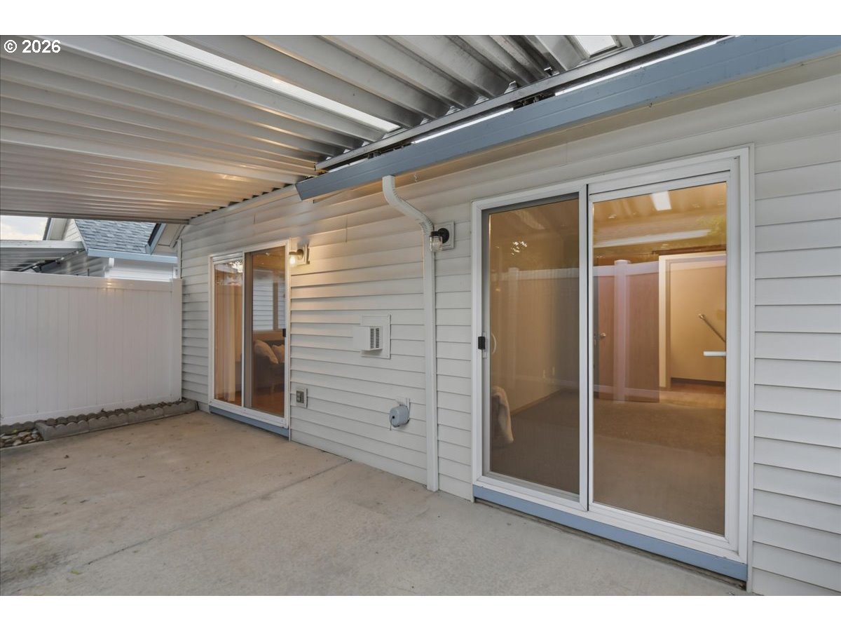 Photo #29: 145373443 Listing: Photo #29