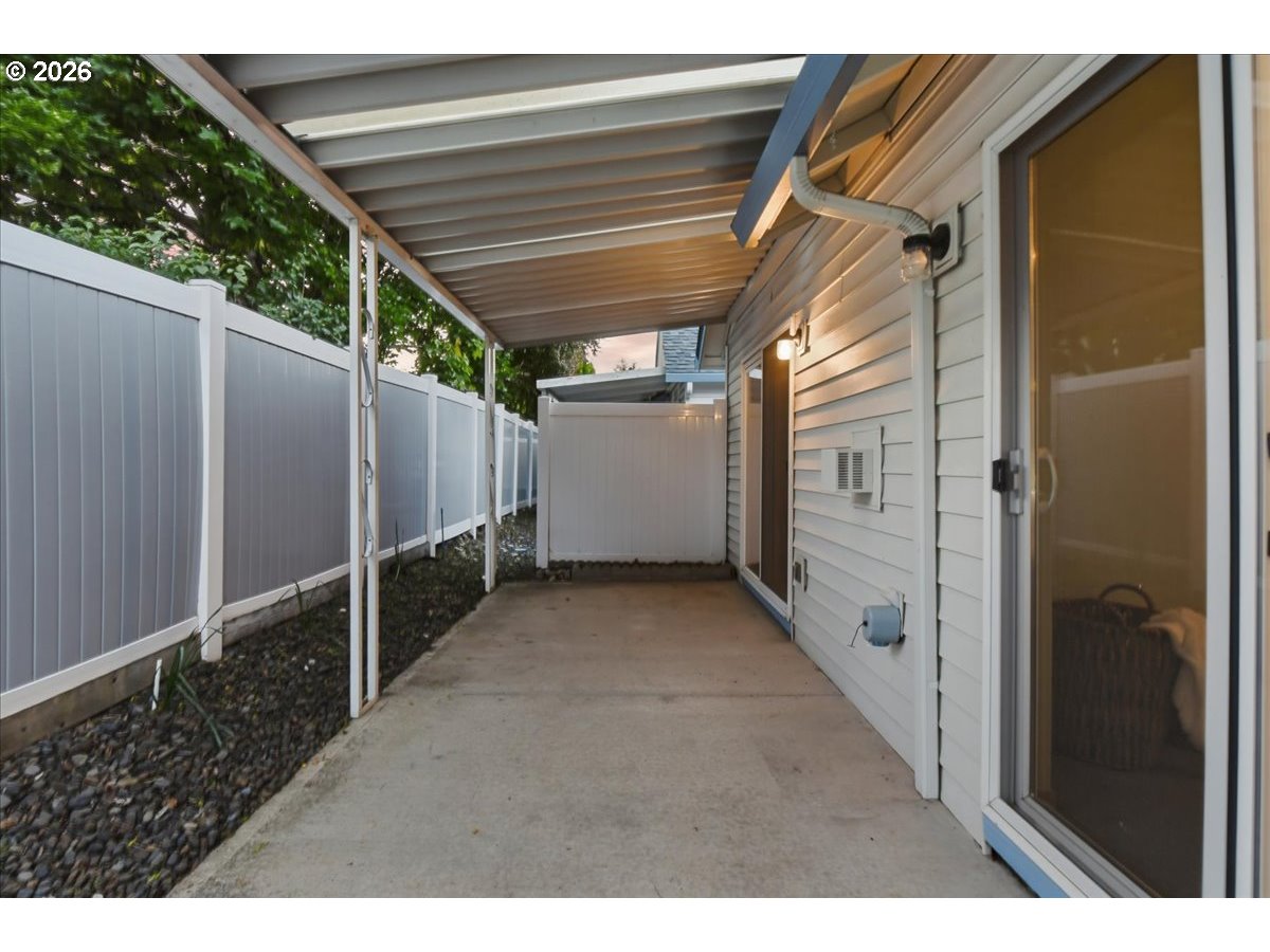 Photo #30: 145373443 Listing: Photo #30