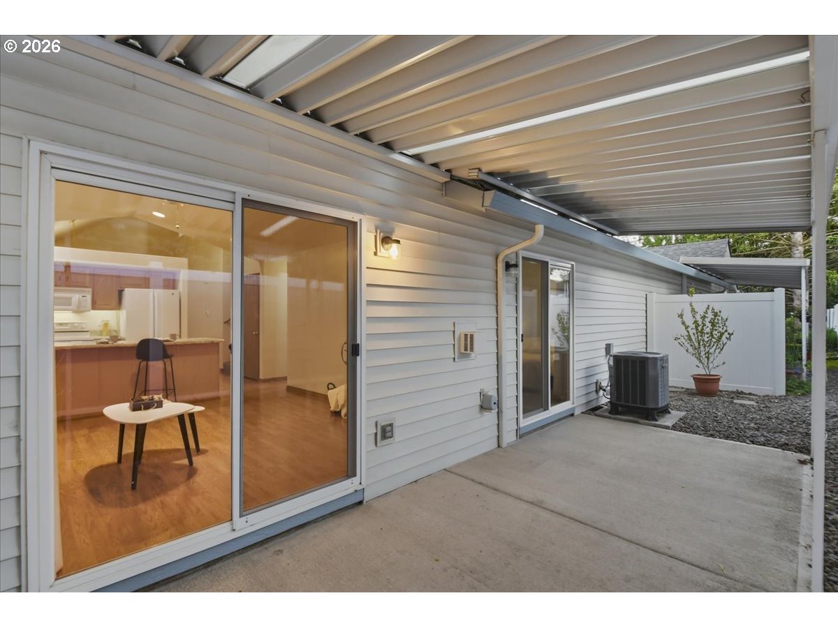 Photo #31: 145373443 Listing: Photo #31