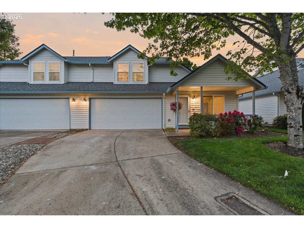 Photo #34: 145373443 Listing: Photo #34