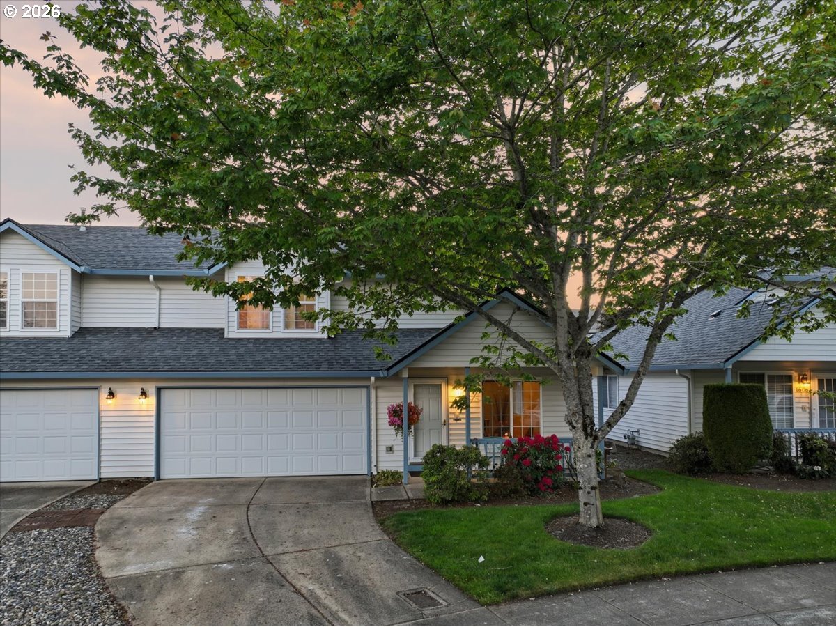 Photo #35: 145373443 Listing: Photo #35