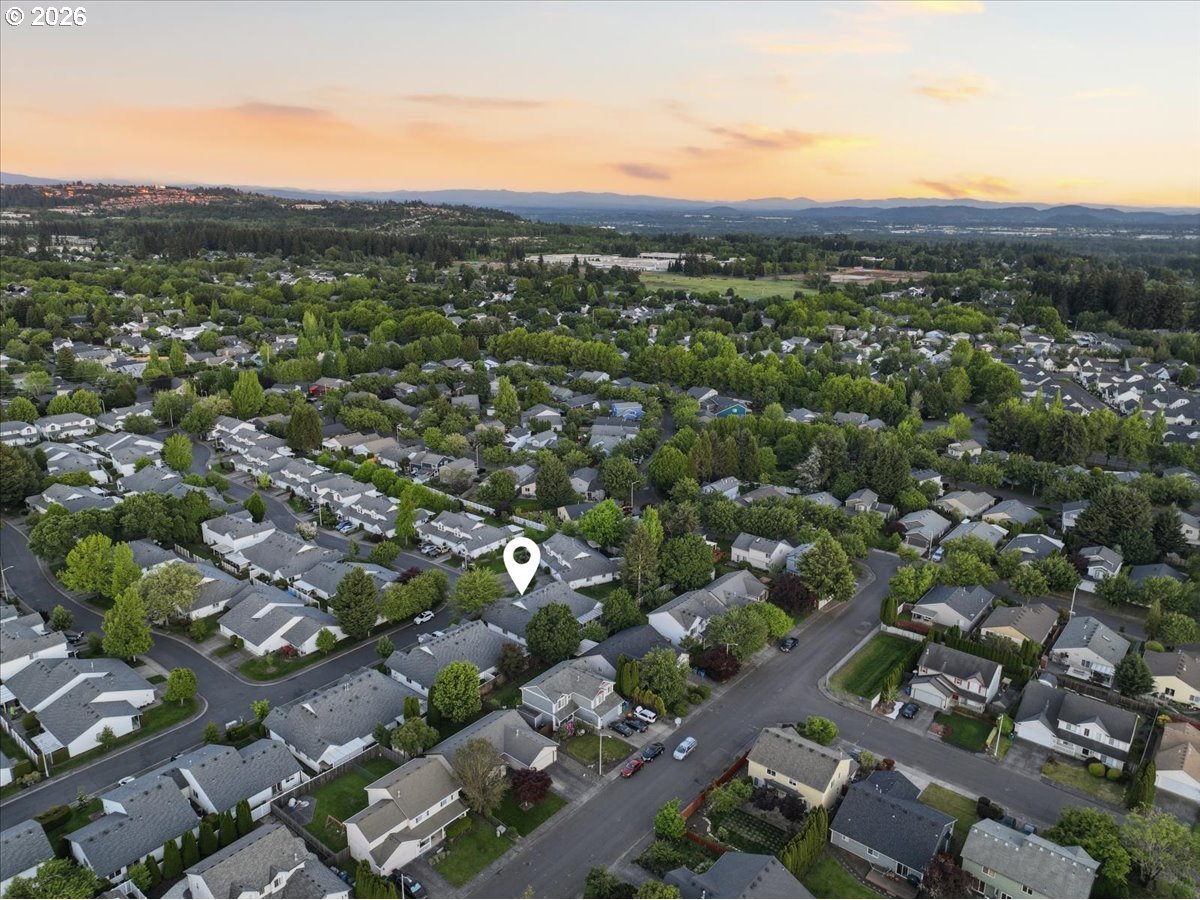 Photo #36: 145373443 Listing: Photo #36