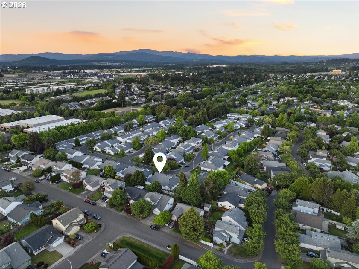 Photo #38: 145373443 Listing: Photo #38