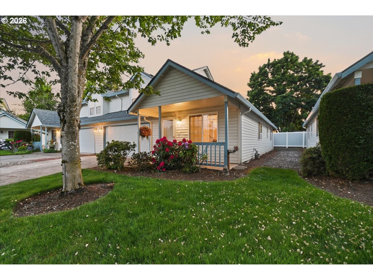 Photo #39: 145373443 Listing: Photo #39