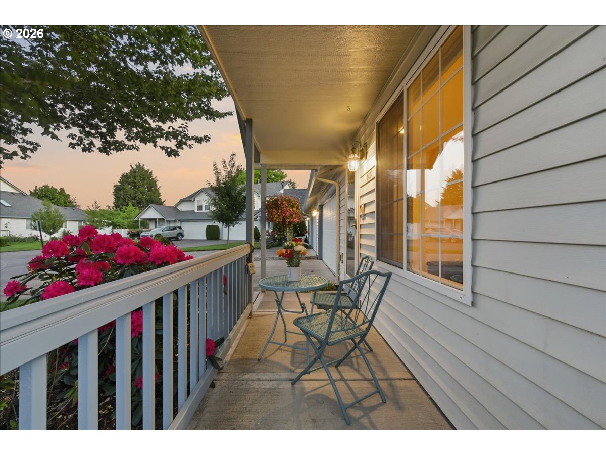Photo #5: 145373443 Listing: Photo #5