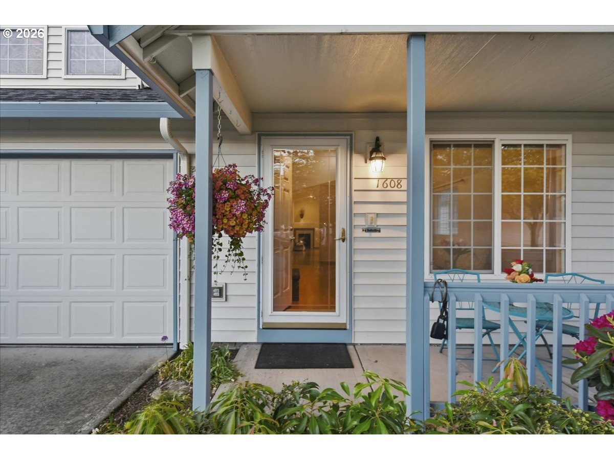 Photo #6: 145373443 Listing: Photo #6