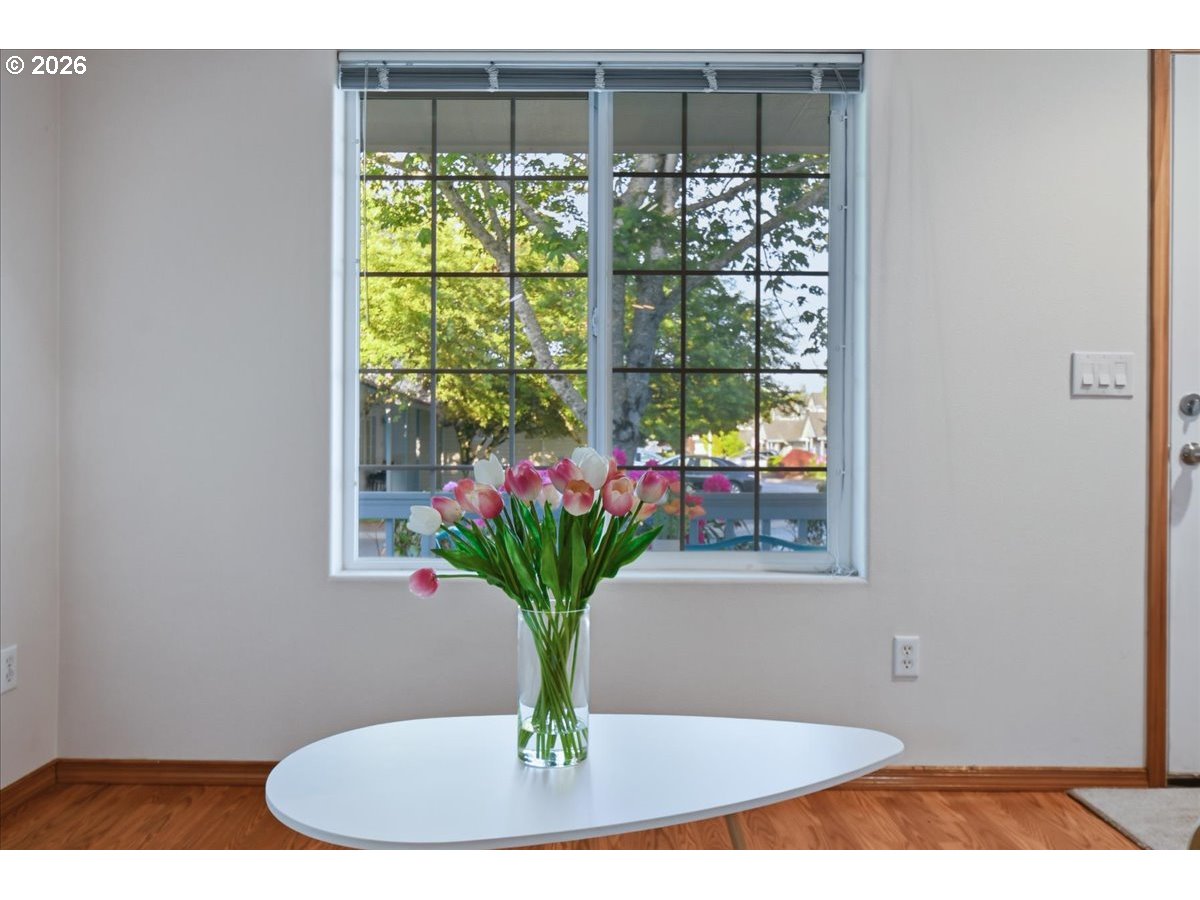 Photo #8: 145373443 Listing: Photo #8