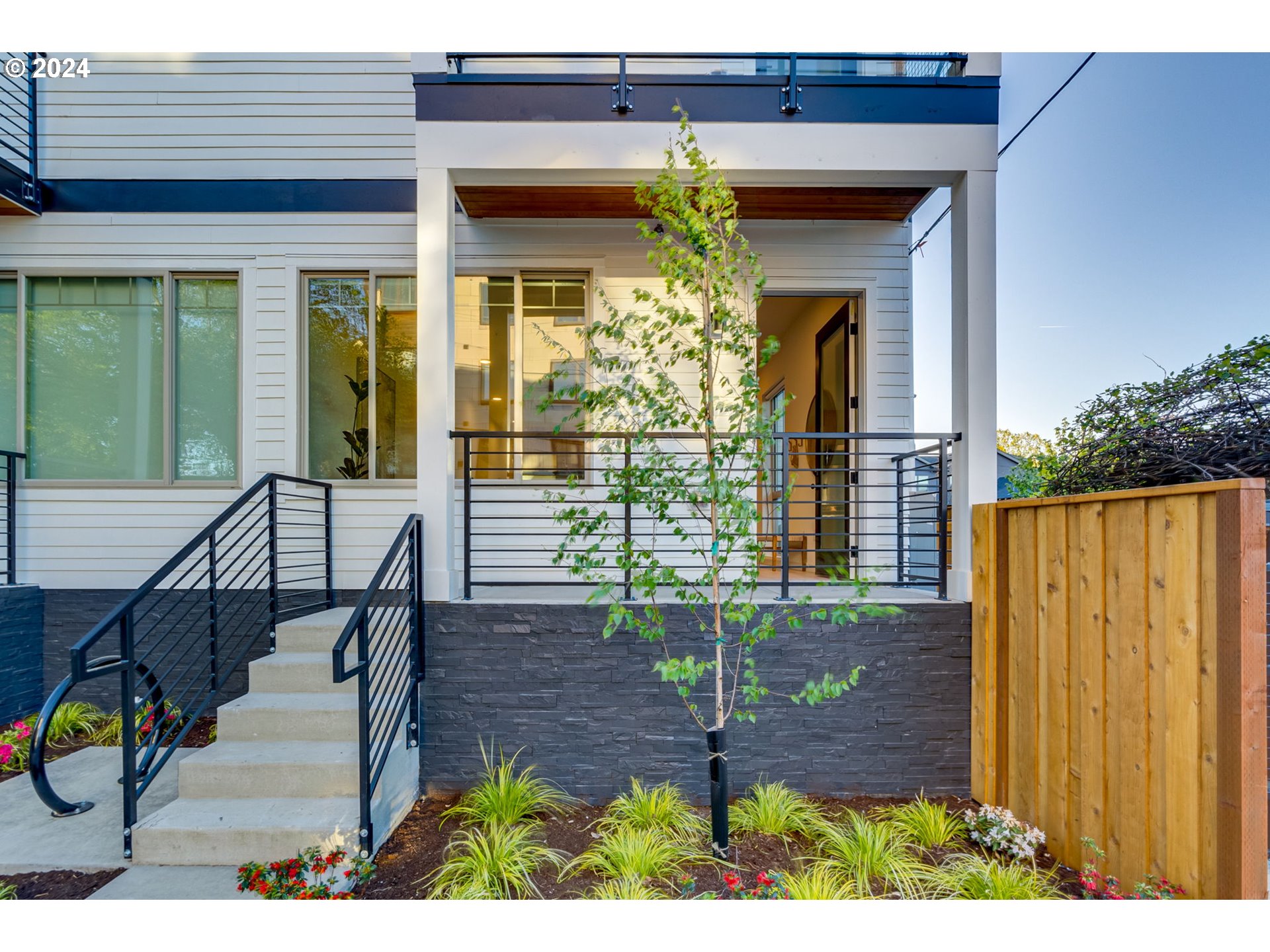 Photo #13: 145388243 Listing: Photo #13