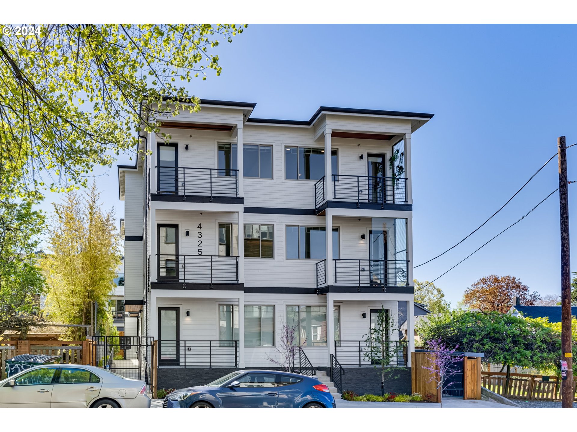 Photo #14: 145388243 Listing: Photo #14