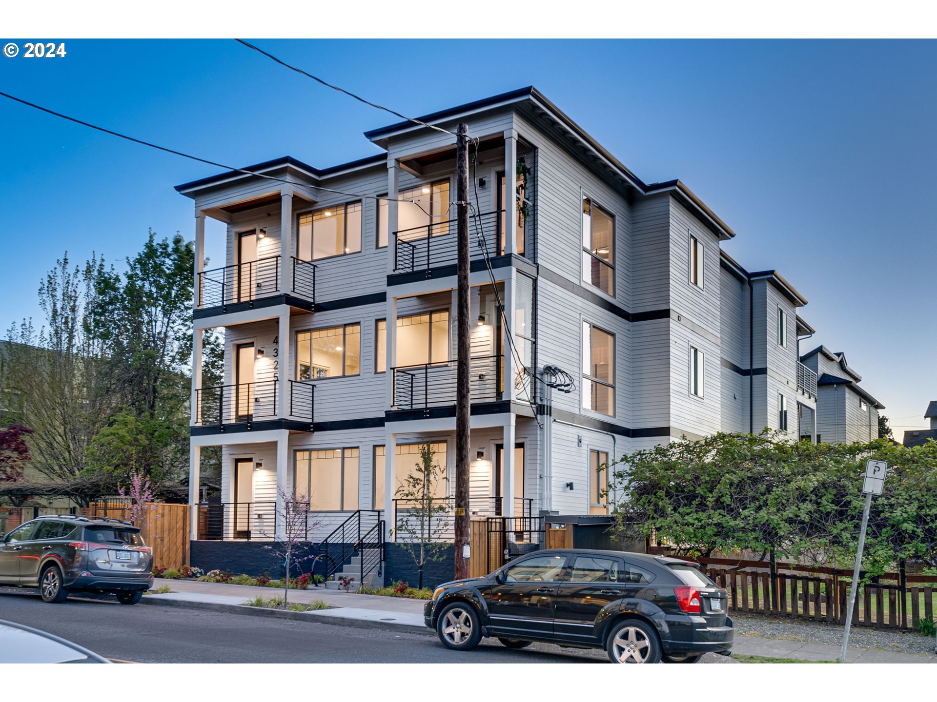 Photo #2: 145388243 Listing: Photo #2