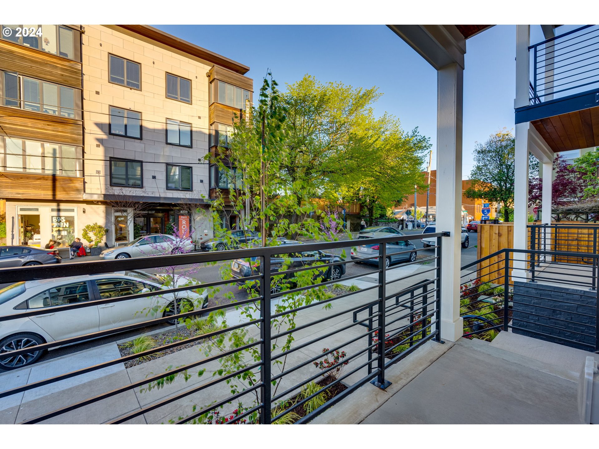 Photo #20: 145388243 Listing: Photo #20