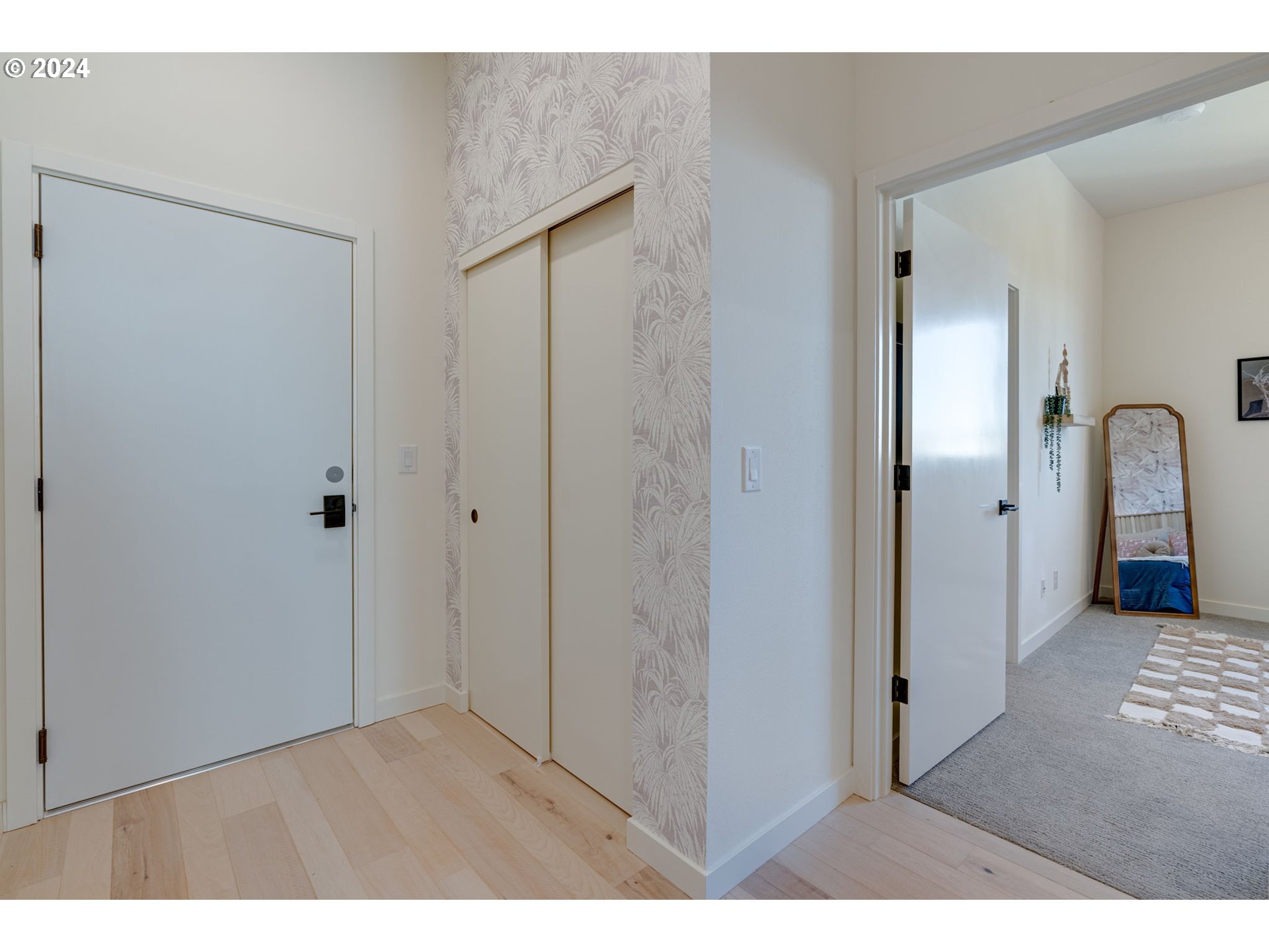 Photo #23: 145388243 Listing: Photo #23
