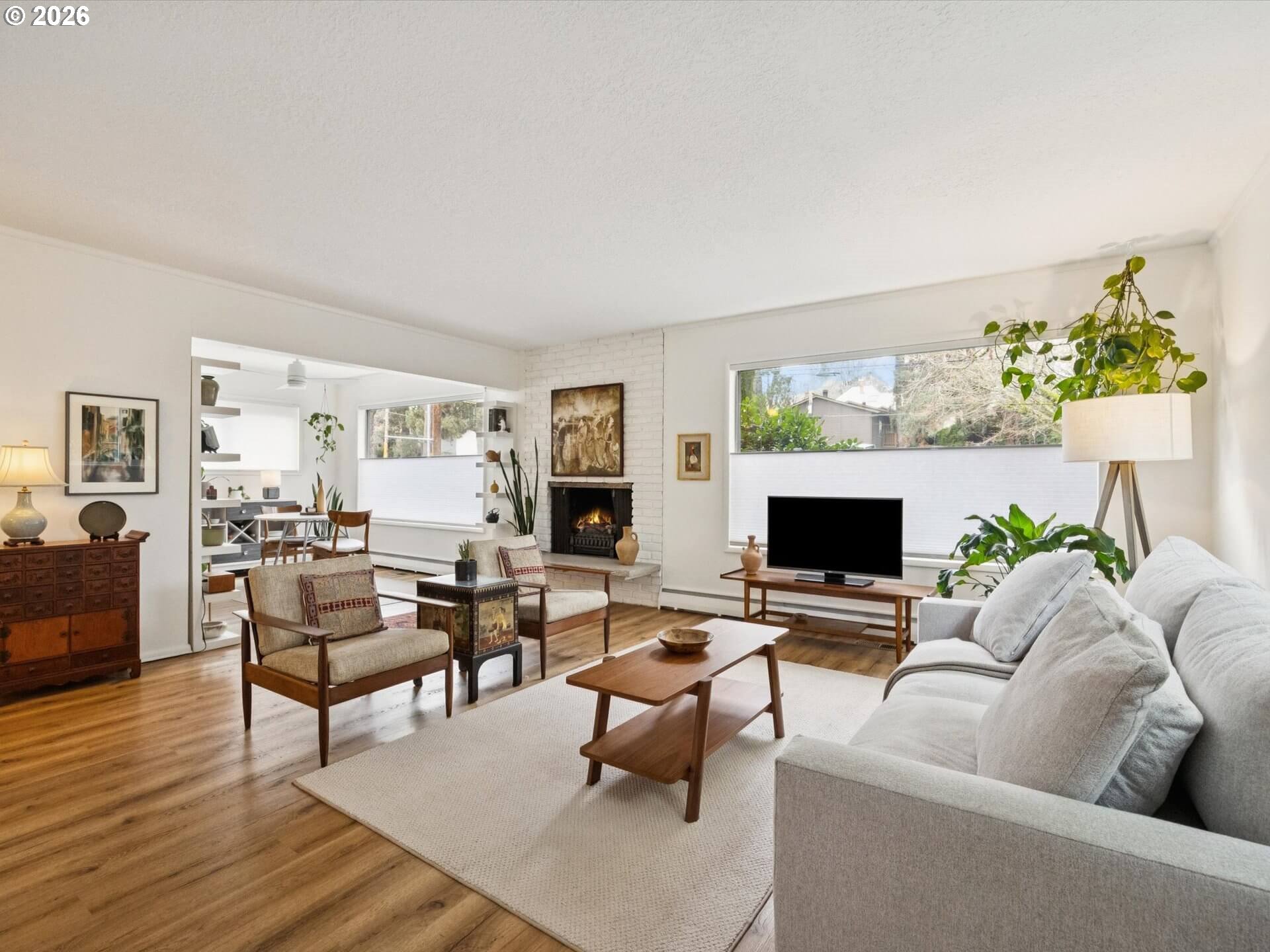 3332 SE 9TH AVE, Portland, OR, 97202