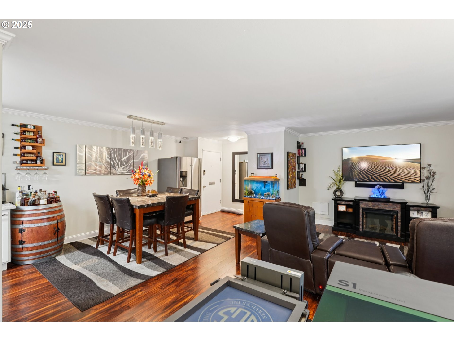 Photo #3: 145527313 Listing 