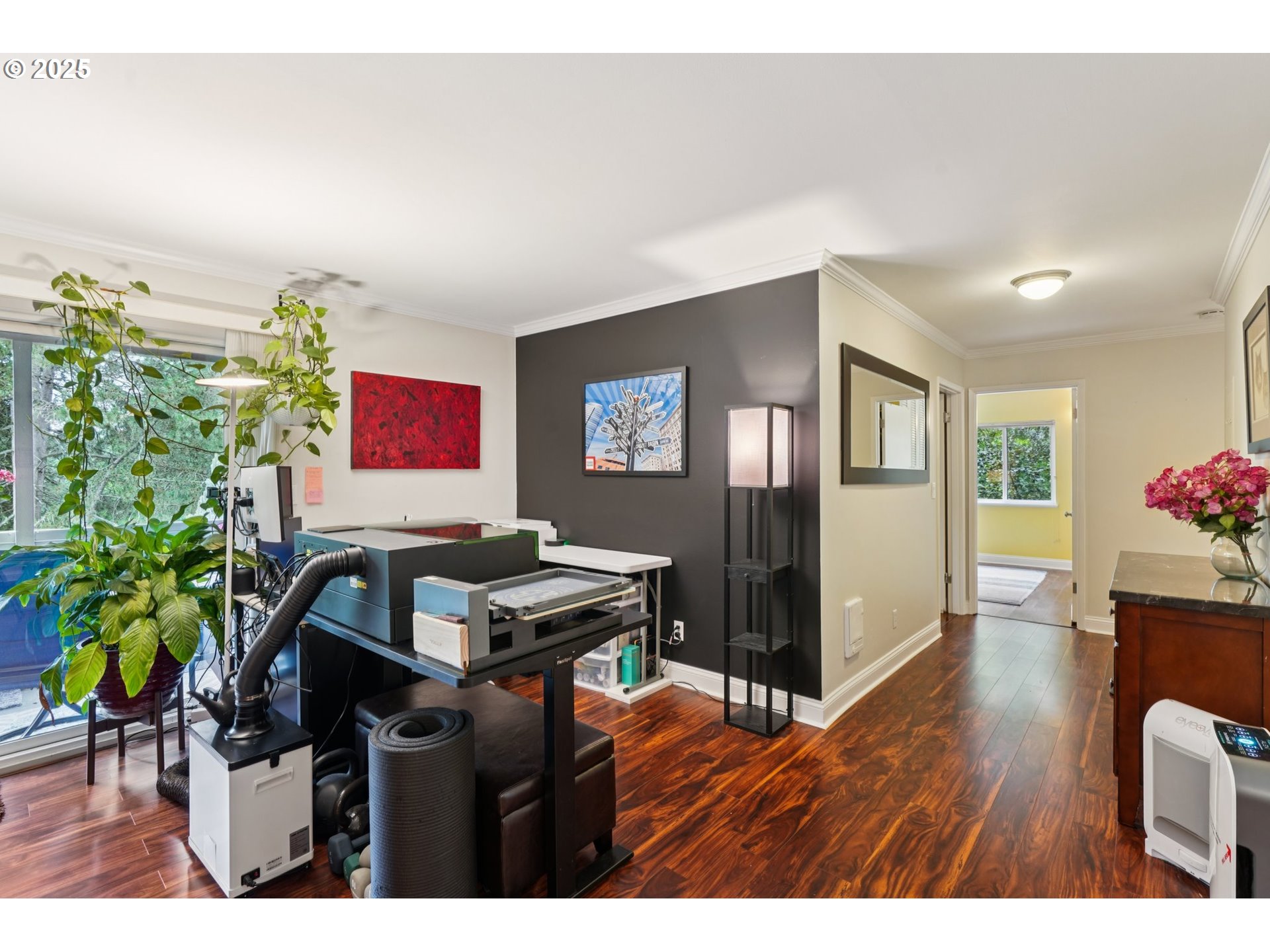 Photo #4: 145527313 Listing 