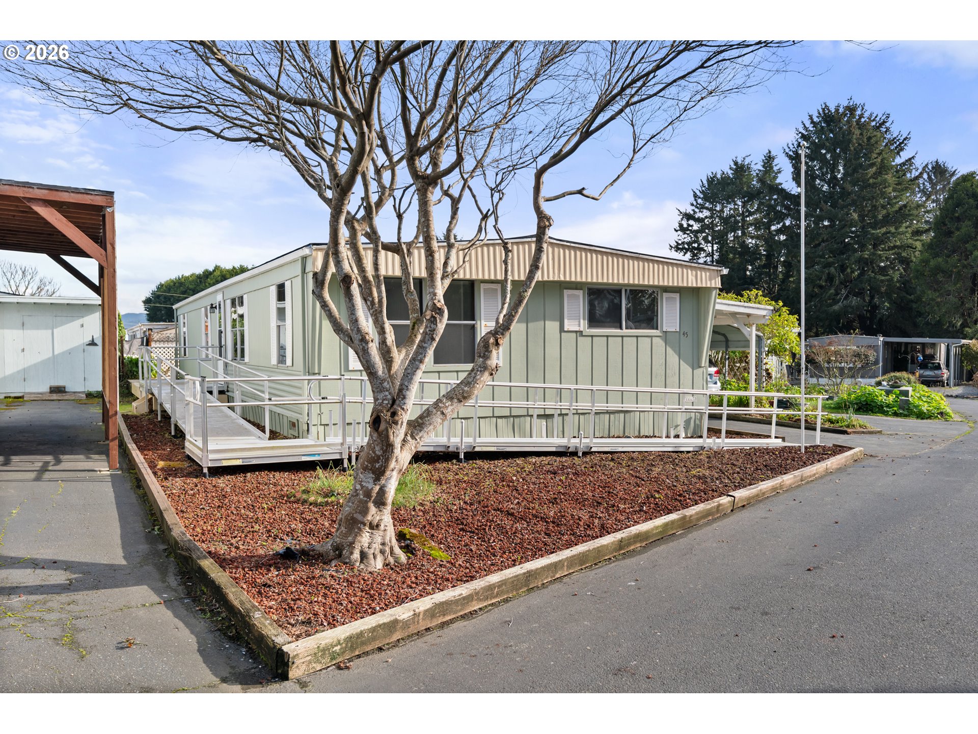 Search Homes for Sale