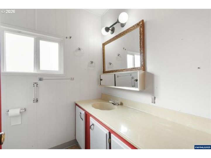 1905 WAVERLY DR UNIT 91, Albany, OR, 97322