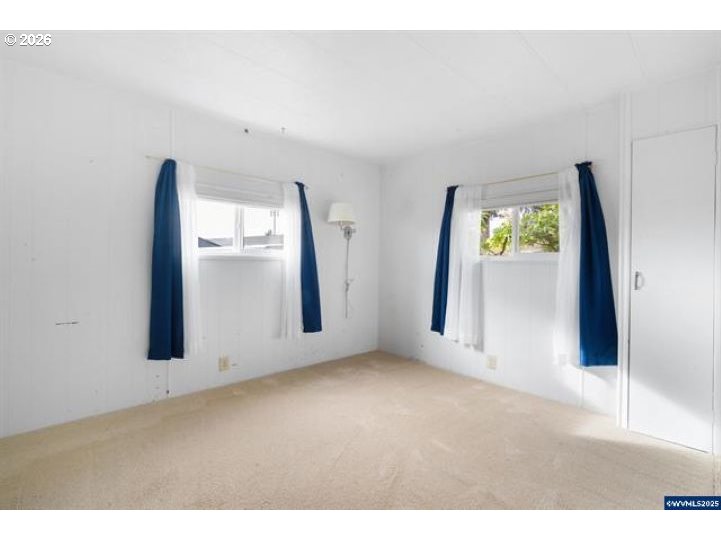 1905 WAVERLY DR UNIT 91, Albany, OR, 97322