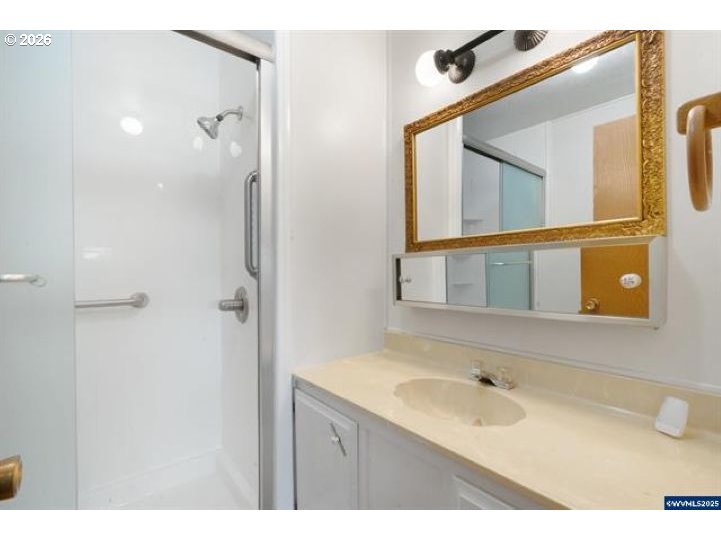 1905 WAVERLY DR UNIT 91, Albany, OR, 97322